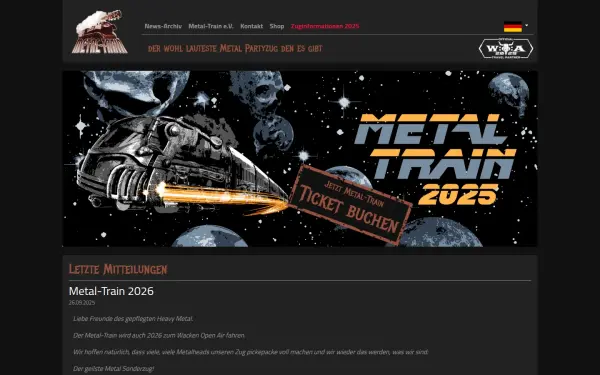 www.metal-train.de