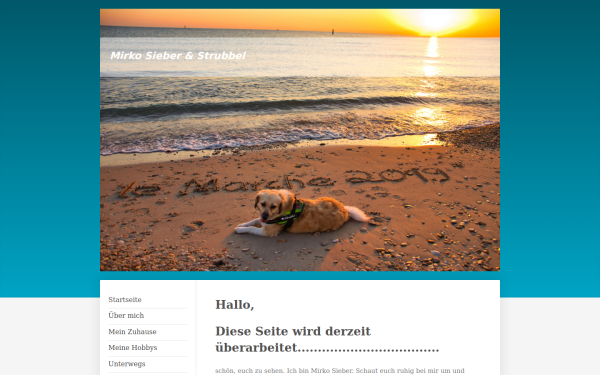 www.mirko-sieber.de
