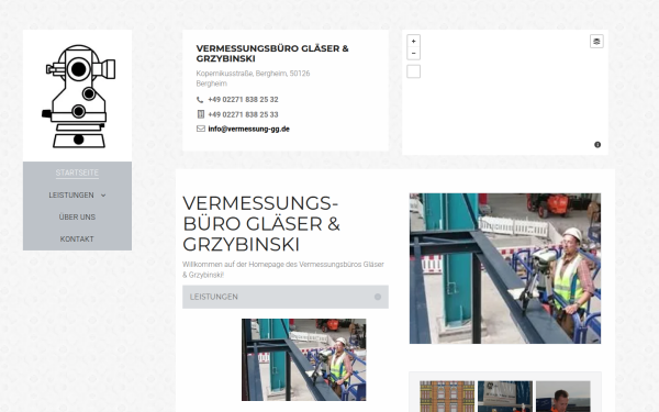 www.vermessung-gg.de