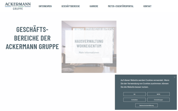 www.ackermann-gruppe.de