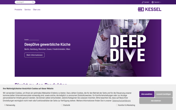 www.kessel-schweiz.ch