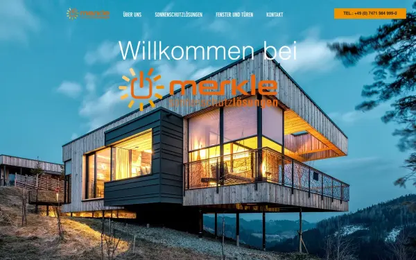www.merkle-hechingen.de