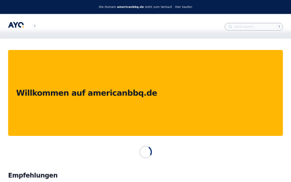 americanbbq.de