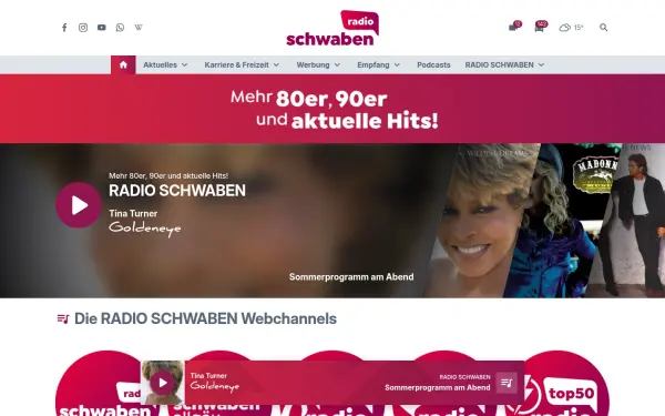 www.radioschwaben.de