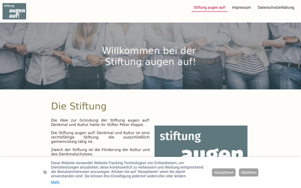 www.stiftung-augen-auf.de