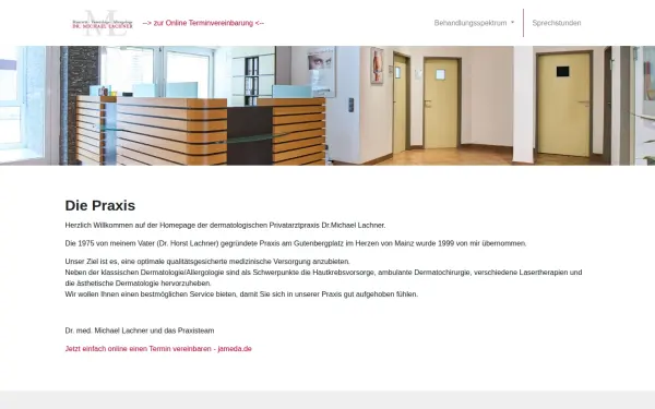 dr-lachner.de