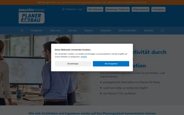 planer-am-bau.de