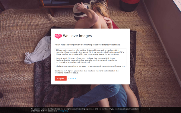 we-love-images.biz