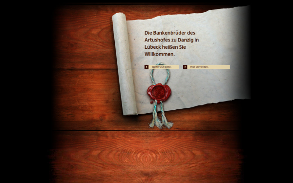 www.bankenbrueder.de