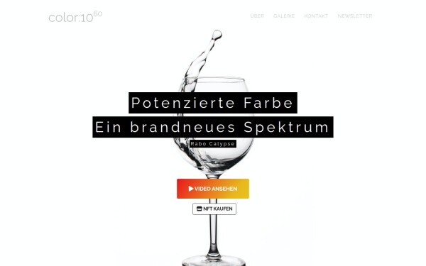 www.potenziertefarbe.de
