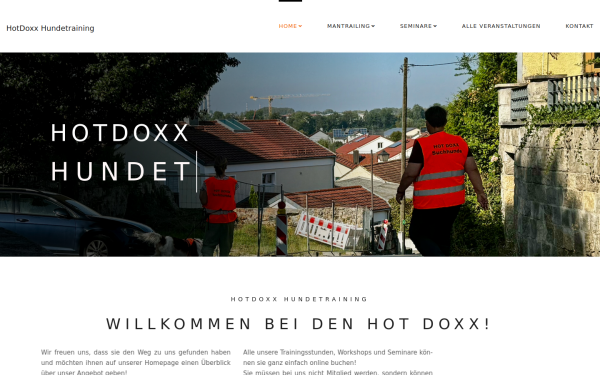 hot-doxx.de