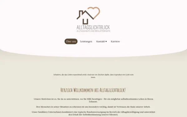 alltagslichtblick.de