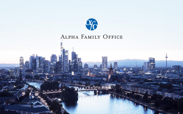 alpha-fo.de