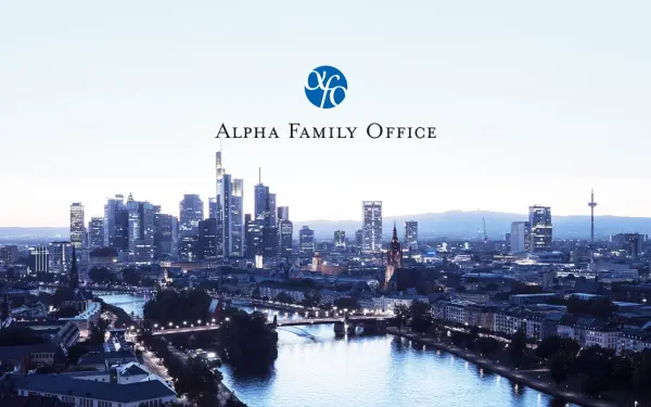 alpha-fo.de