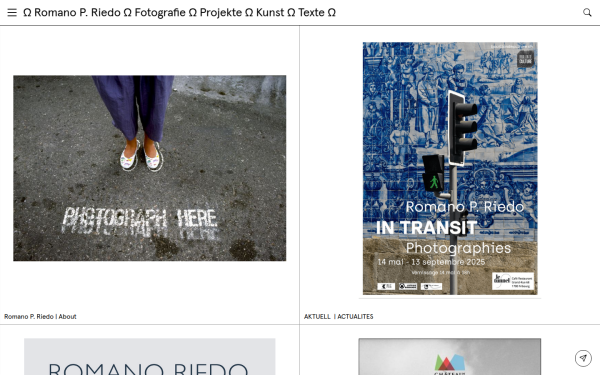 romanoriedo.ch