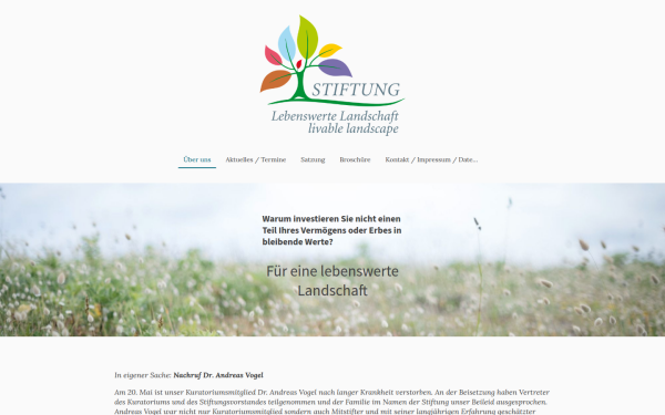 www.lebenswerte-landschaft.org