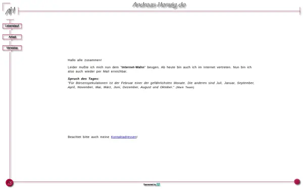 andreas-herwig.de