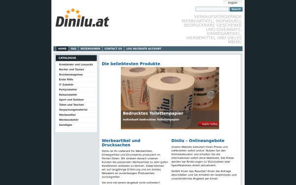 dinilu.at