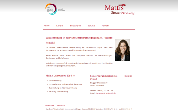 mattis-stb.de