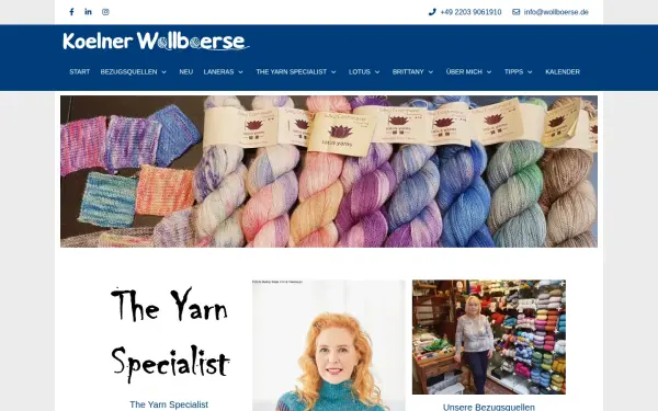 wollboerse.de