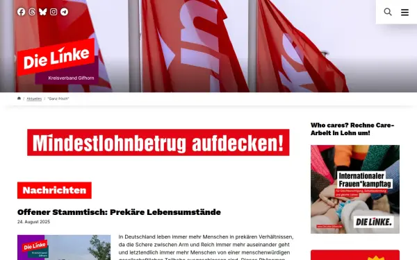 www.dielinke-gifhorn.de