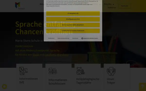 www.maria-stern-schule.de