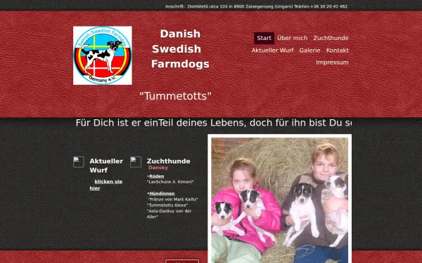danishswedishfarmdogs.de