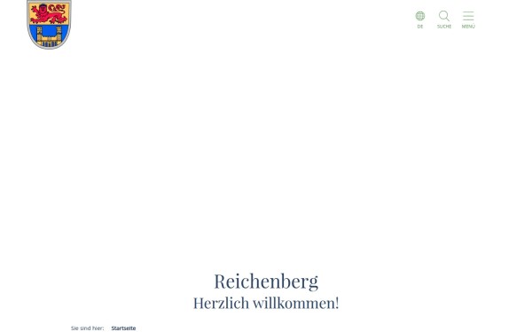 reichenberg.welterbe-mittelrheintal.de