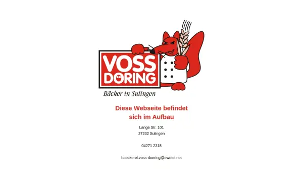 baeckerei-voss-doering.de