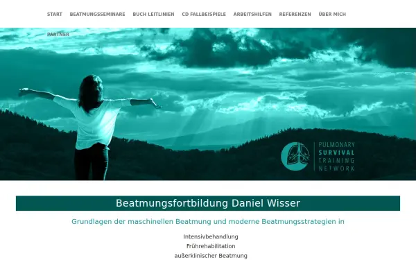 beatmungsfortbildung.de