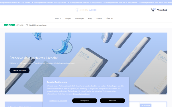 luxury-white.at