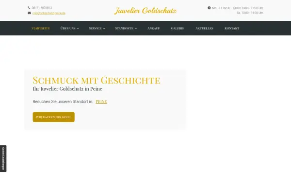 www.goldschatz-peine.de