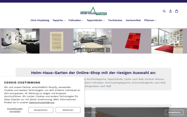 www.heim-haus-garten.com