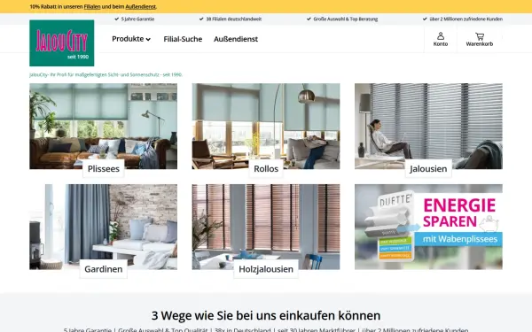 www.jaloucity.de