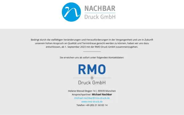www.nachbar-druck.de