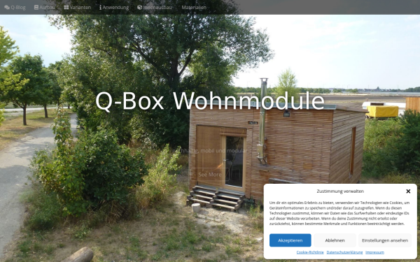 www.q-box.at