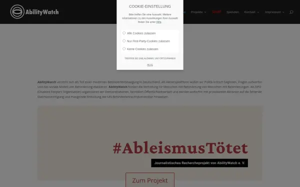 abilitywatch.de