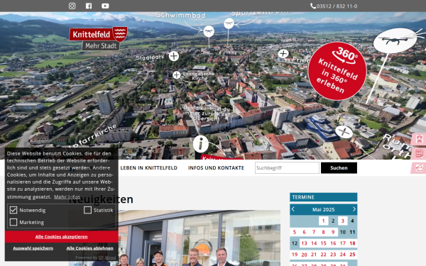 knittelfeld.gv.at