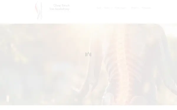 www.2ortho.de