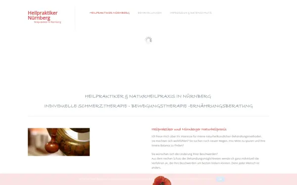 www.doris-goerig.de