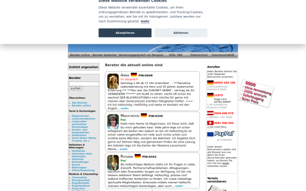 astro-notruf.de
