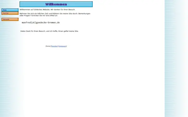goedecke-bremen.de
