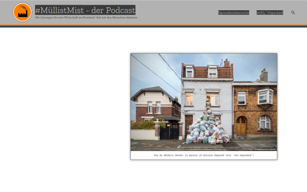 muellistmist.org