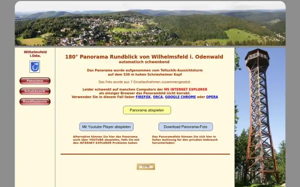 dominosoft.de