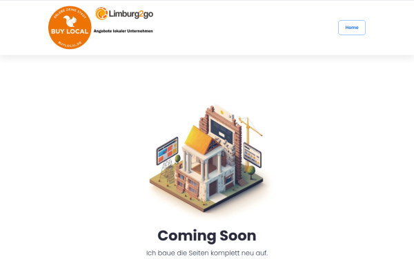 limburg2go.de