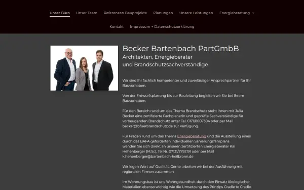 www.bartenbach-heilbronn.de