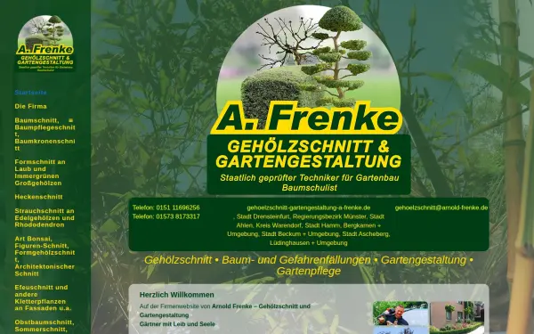 gehoelzschnitt-gartengestaltung-a-frenke.de