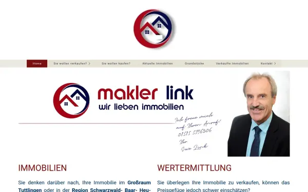 makler-link.de