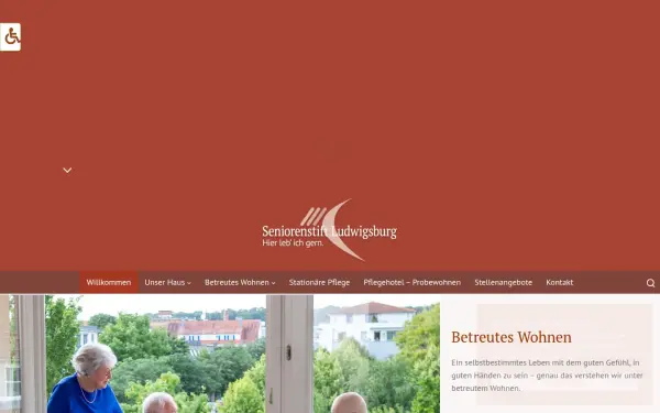 seniorenstift-ludwigsburg.de