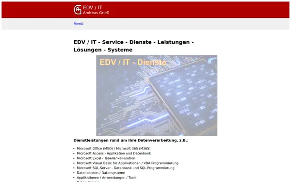 www.andreas-griess.de
